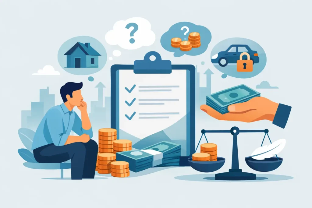 How much can you be approve for with 680Unsecured.loans?